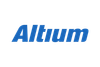 Astro