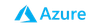 Astro