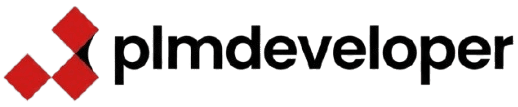 PLM Developer