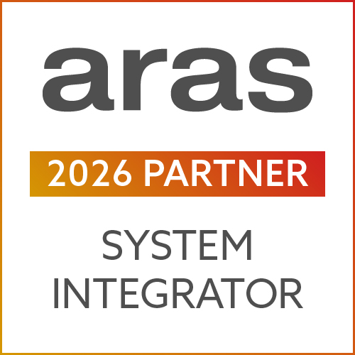 Aras