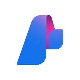 Astro